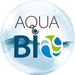 Mise en ligne du nouveau site Aquabio !