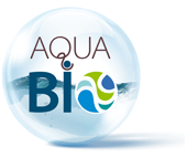 Aquabio