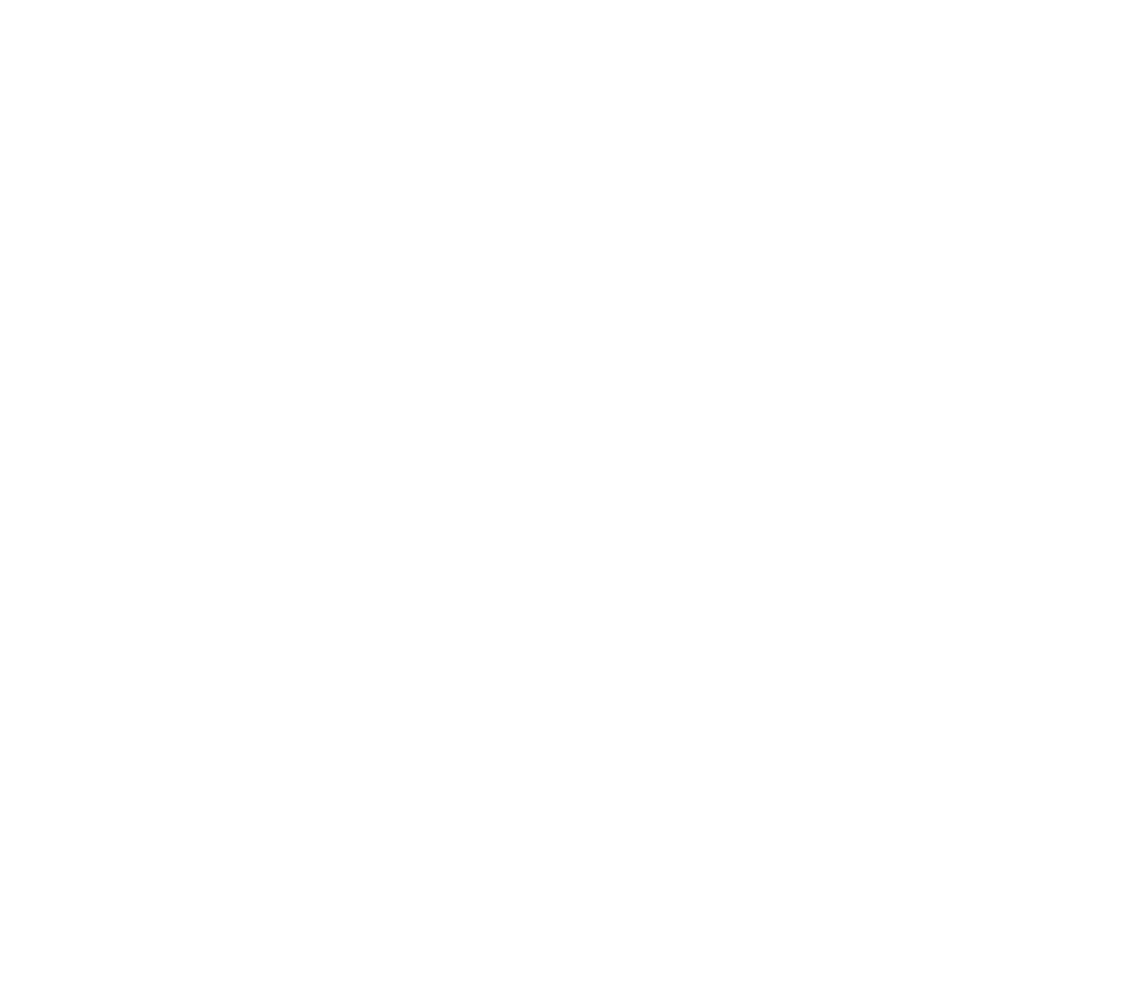 France et Dom-Tom